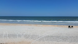 Foto di Ponte Vedra beach area servizi