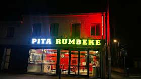 Pita Rumbeke