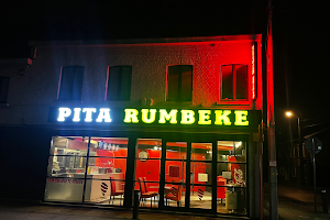 Pita Rumbeke image