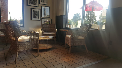 Coffee Shop «Dunn Brothers Coffee», reviews and photos, 919 Vermillion St #140, Hastings, MN 55033, USA