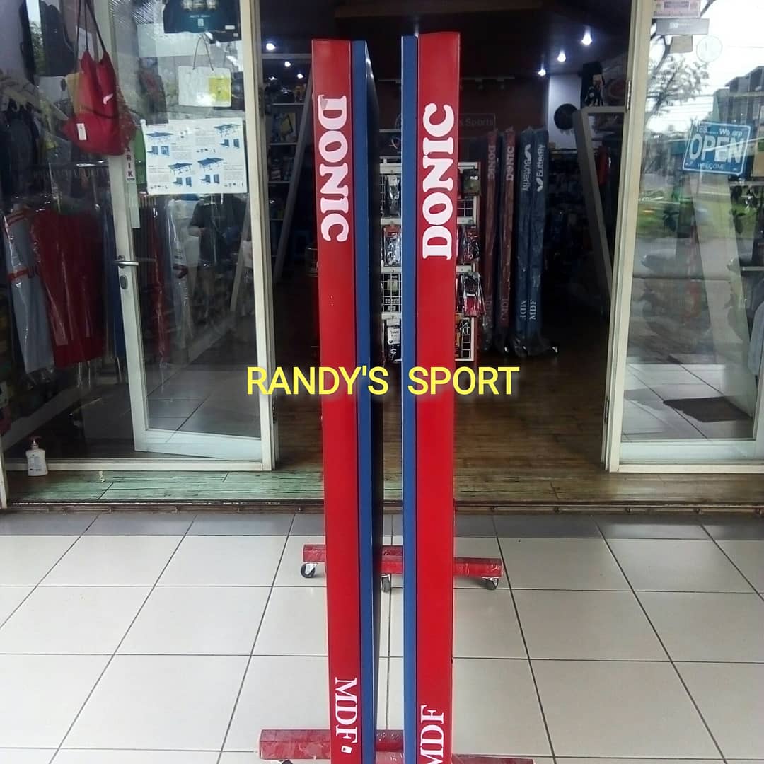 Gambar Randy's Sport