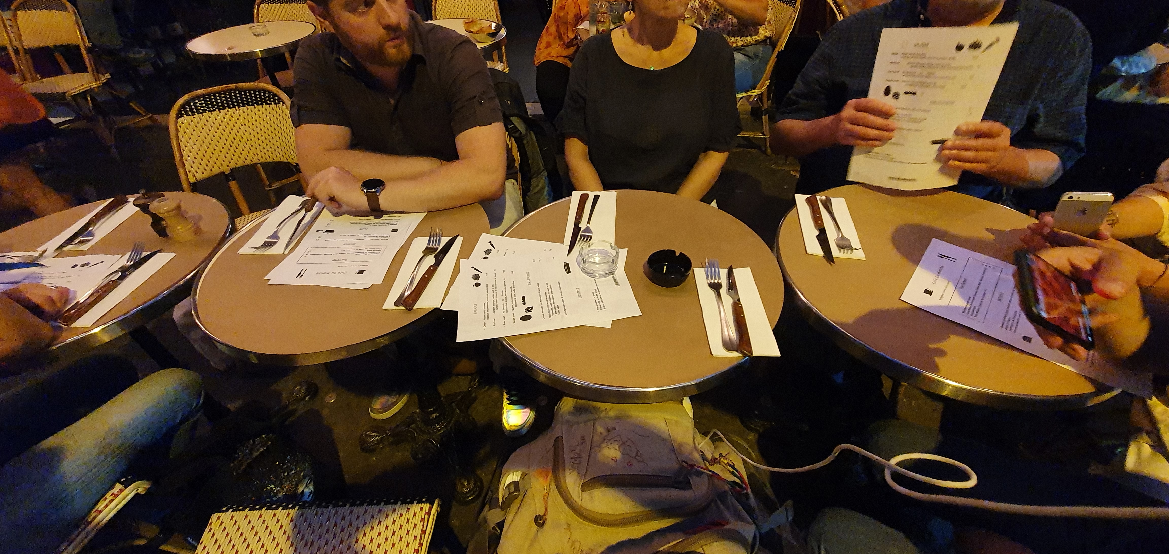Photo n° 2 de l'avis de Christian.u fait le 26/06/2020 à 21:02