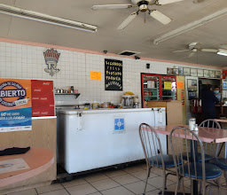 Tortas Reyna's photo