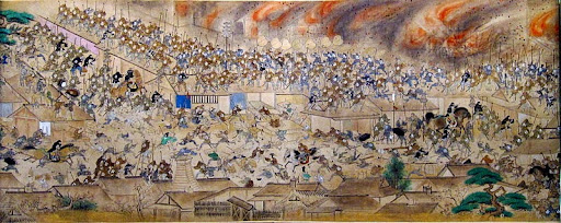 Kiyota Co Inc, 2326 N Charles St, Baltimore, MD 21218, USA, 