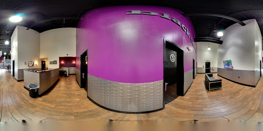 Gym «Planet Fitness», reviews and photos, 809 Beltline Rd SW Suite B, Decatur, AL 35601, USA