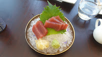 Plats et boissons du Restaurant japonais AOKO à Montpellier - n°7
