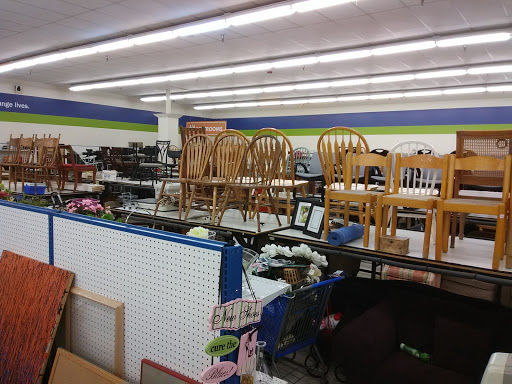 Thrift Store «Goodwill», reviews and photos, 14500 15th Ave NE, Shoreline, WA 98155, USA