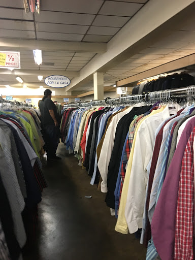 Thrift Store «VALUE VILLAGE Thrift Store», reviews and photos, 9334 Alondra Blvd, Bellflower, CA 90706, USA
