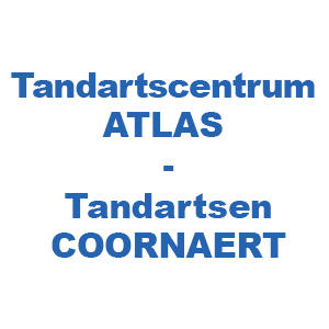 Tandartscentrum Atlas - Tandartsen Coornaert - Tandarts