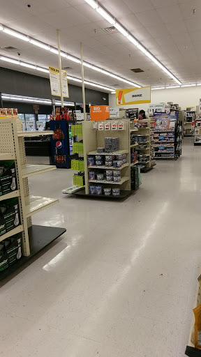 Discount Store «Big Lots», reviews and photos, 24 Kent Town Market, Chester, MD 21619, USA