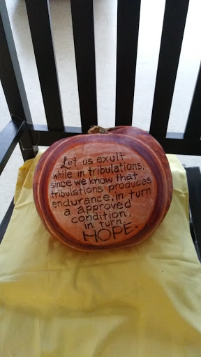 Thrift Store «Raleigh Rescue Mission Store and Donation Center», reviews and photos