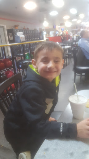 Bowling Alley «Bowl Haven Lanes», reviews and photos, 3003 Washington Ave, Alton, IL 62002, USA