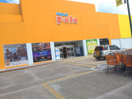 Outlets de marcas en Punta Cana