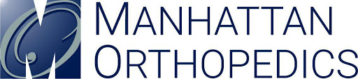 Manhattan Orthopedics