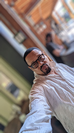 Pub «Alberta Street Pub», reviews and photos, 1036 NE Alberta St, Portland, OR 97211, USA