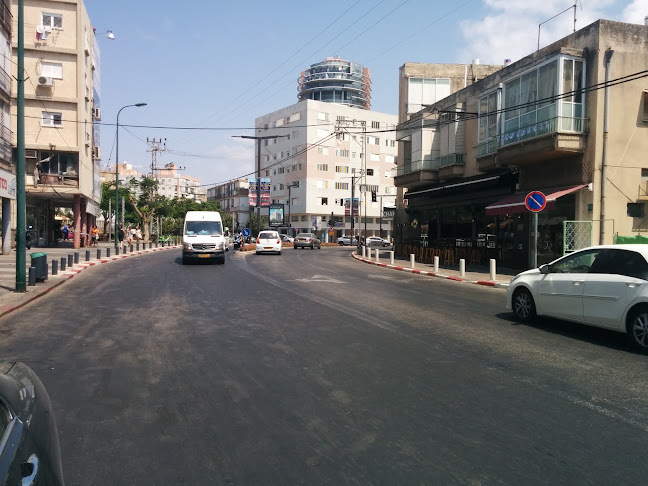חברת ניקיון מומלצת - ספידי קלין