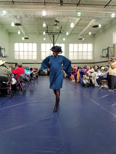 Health Club «Brooklyn Sports Club», reviews and photos, 1540 Van Siclen Ave, Brooklyn, NY 11239, USA