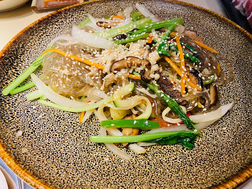 Top 20 gogi cửa hàng Huyện Krông Buk Đắk Lắk 2022