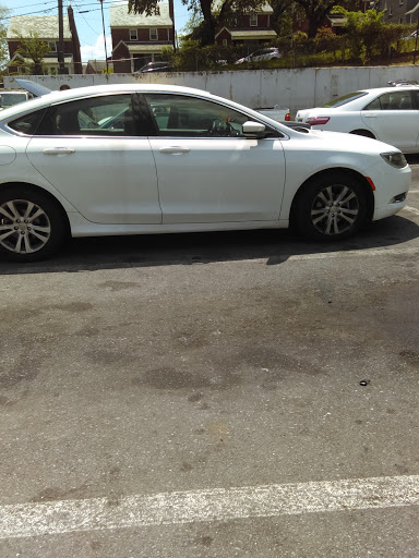 Auto Parts Store «Advance Auto Parts», reviews and photos, 6300 New Hampshire Ave NE, Takoma Park, MD 20912, USA