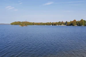 Eugenia Lake image