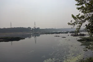 Subarnarekha River image