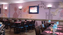 Atmosphère du Restaurant japonais Tamaya à Thiais - n°7