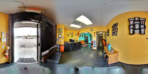 Explore tattoo ideas for inside arm, creative tattoo ideas in Summerville, available at Mystic Tiki Tattoo Studio & Gallery