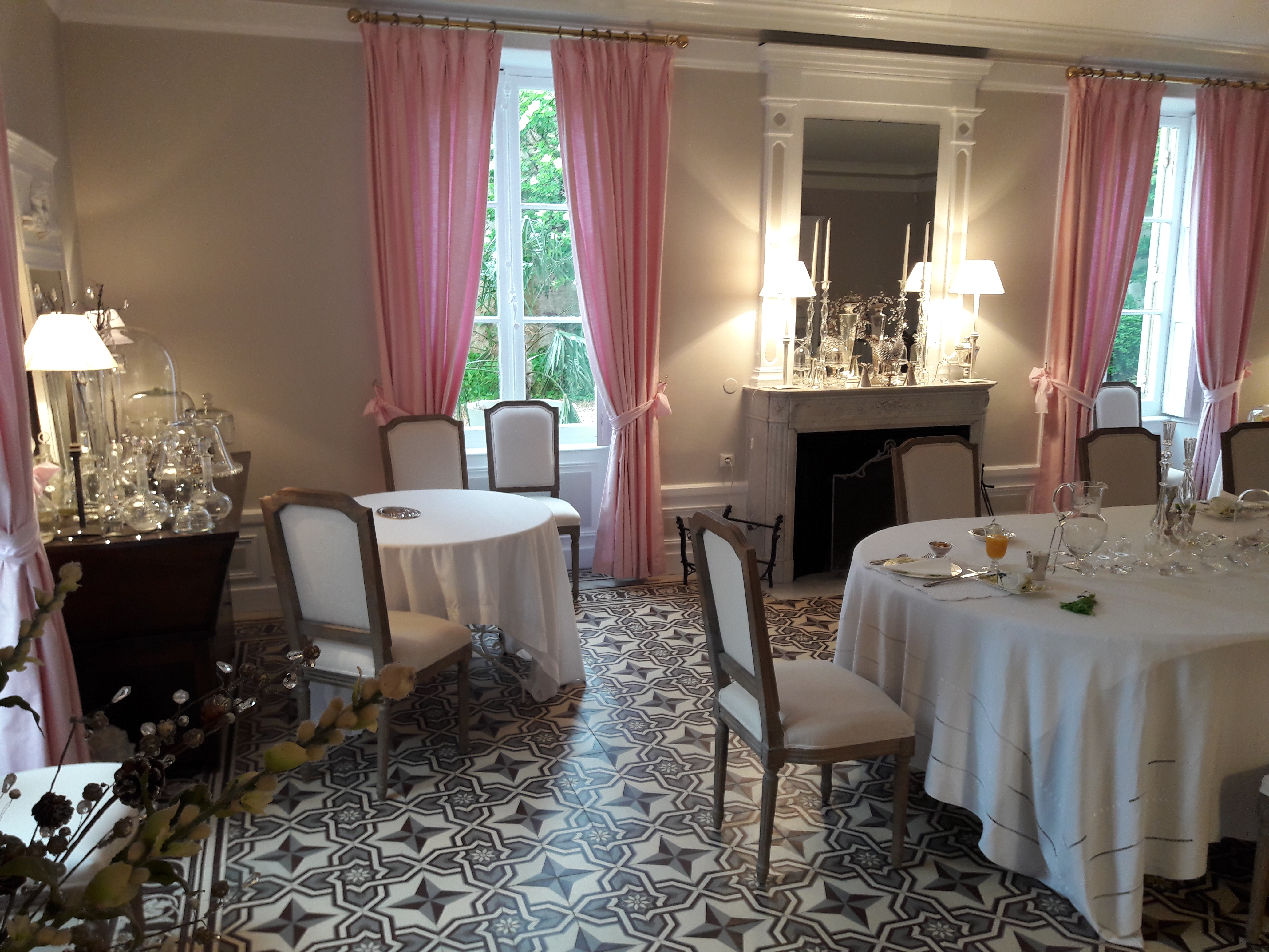 Photo n° 5 de l'avis de Arnaud.I fait le 13/05/2018 à 20:26