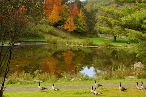 Deer Lakes Park image
