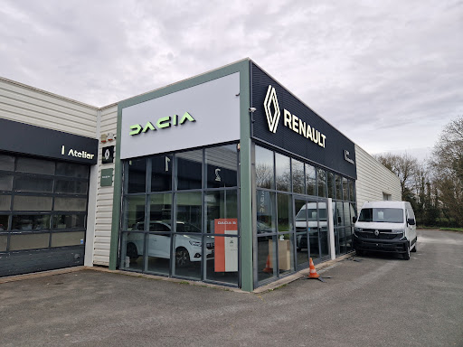 Photo 4 - Arvert Depannage EURL