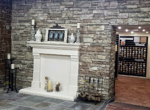 Building Materials Store «Thompson Building Materials-Fontana», reviews and photos, 11027 Cherry Ave, Fontana, CA 92337, USA