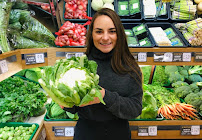 A Traveling Dietitian