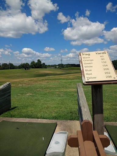 Miniature Golf Course «Cave Spring Golf Center», reviews and photos, 3650 W Clay St, St Charles, MO 63301, USA