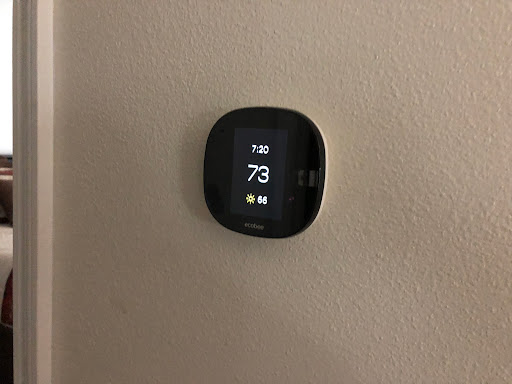 HVAC Contractor «GreenSavers», reviews and photos