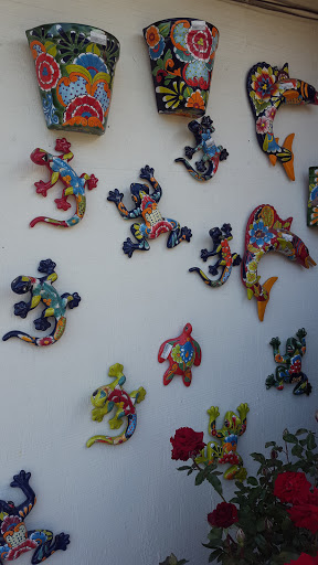 Hardware Store «Santa Barbara Home Improvement Center», reviews and photos, 415 E Gutierrez St, Santa Barbara, CA 93101, USA