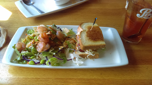 Applebees Grill Bar image
