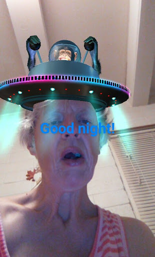 Lounge «J & J Lounge», reviews and photos, 46 N Broadway Ave, Tooele, UT 84074, USA