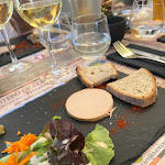 Photo n° 2 de l'avis de Lu. fait le 17/07/2022 à 14:00 pour Mentalo à Les Eyzies