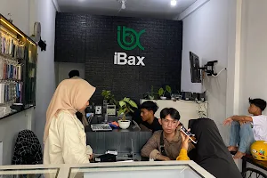 ibax store & repair image