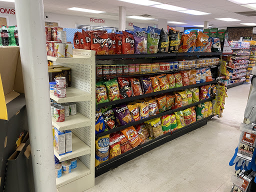 Grocery Store «Lake Lowell Services & Grocery», reviews and photos, 15722 Riverside Rd, Caldwell, ID 83607, USA