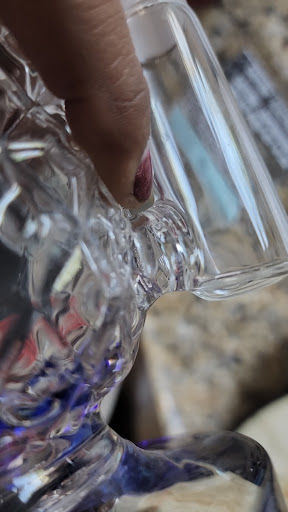 Tobacco Shop «Captain Tobacco», reviews and photos, 2371 E Colorado Blvd, Pasadena, CA 91107, USA