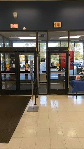 Department Store «Marshalls», reviews and photos, 1717 Beam Ave, Maplewood, MN 55109, USA