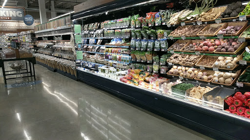 Grocery Store «Whole Foods Market», reviews and photos, 45 Vervalen St, Closter, NJ 07624, USA
