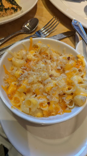 Restaurant «The Cheesecake Factory», reviews and photos, 56 Greene Blvd, Beavercreek, OH 45440, USA