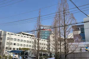 Myongji Hospital image