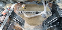 209 Motorsports - Photo 5 - Car repair in Stockton, CA, Stockton