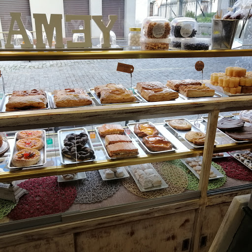 MARIANO HERNÁNDEZ en Ávila‎, Ávila‎