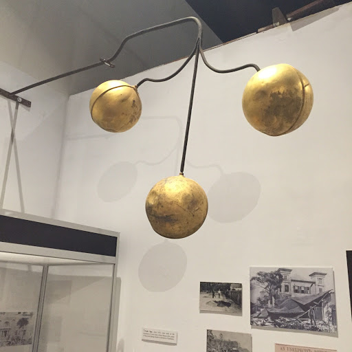 Pawn Shop «GC Pawn #6 - Gold N Connection», reviews and photos, 1472 N State Road-7, Lauderhill, FL 33313, USA