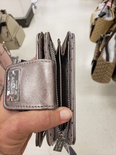 Department Store «Marshalls», reviews and photos, 65 Colma Blvd, Colma, CA 94014, USA