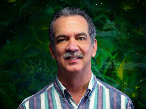 Skin Care Clinic «DermaHealth Laser & Skin Care Clinic», reviews and photos, 1850 S Stewart Ave, Springfield, MO 65804, USA